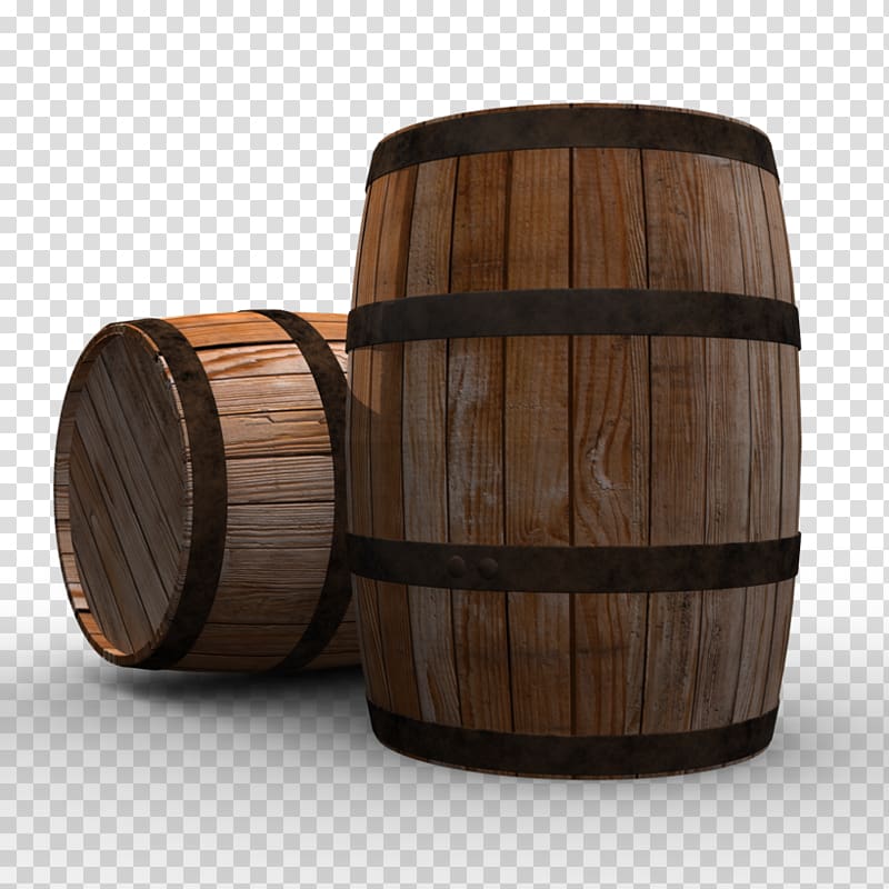 Barrel racing Horse , barrels transparent background PNG clipart