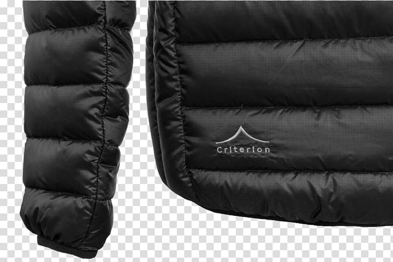 Pertex Down feather Jacket Ultralight backpacking Fur, Sleeping Mats transparent background PNG clipart