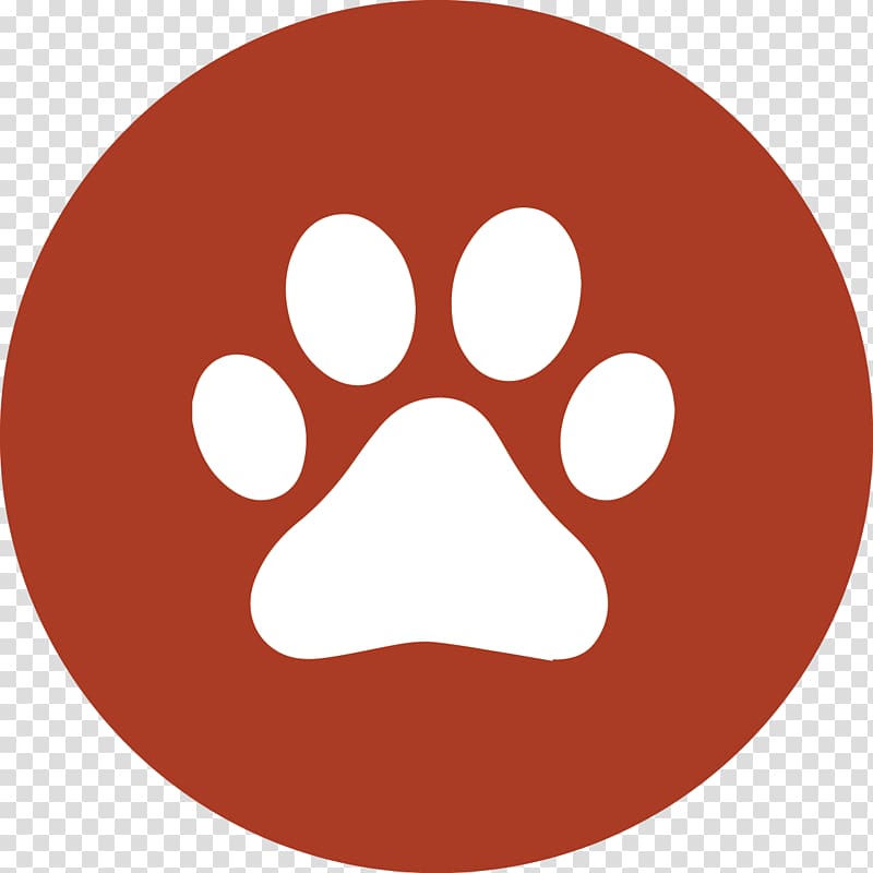Southeastern Guide Dogs Inc Computer Icons Pet, Dog transparent background PNG clipart