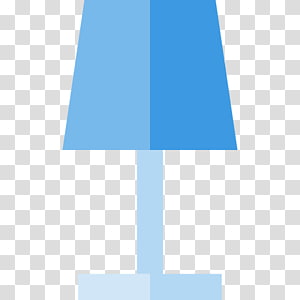 Line Brand Angle, line transparent background PNG clipart thumbnail