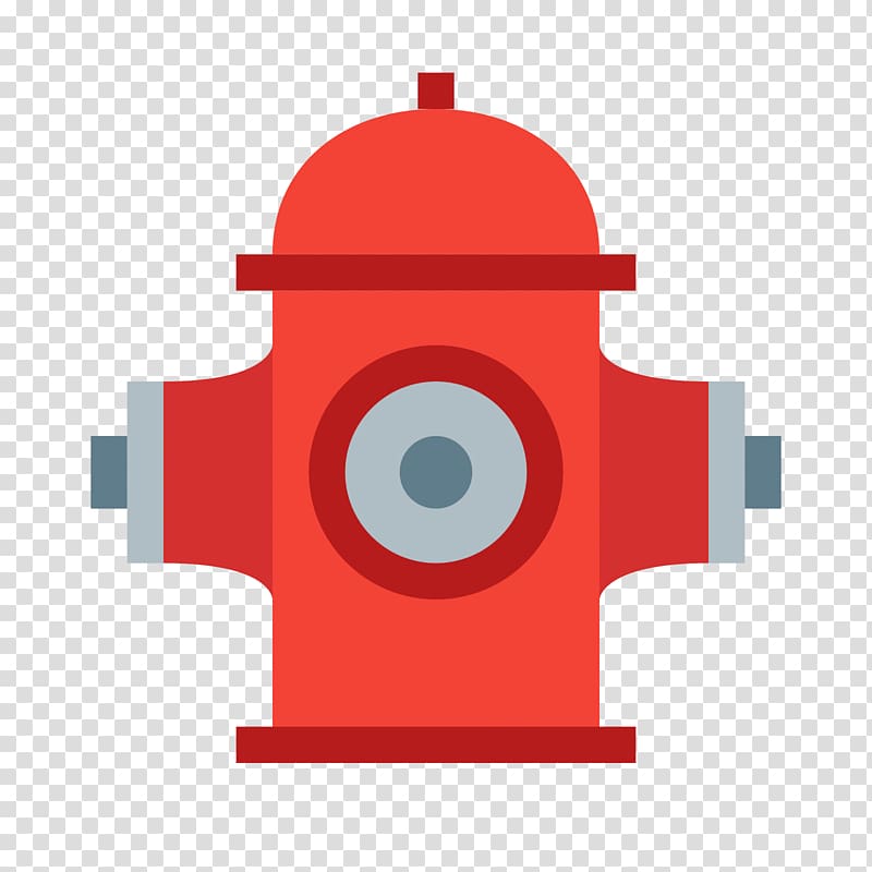 Fire hydrant Firefighter Computer Icons Fire protection, firefighters transparent background PNG clipart