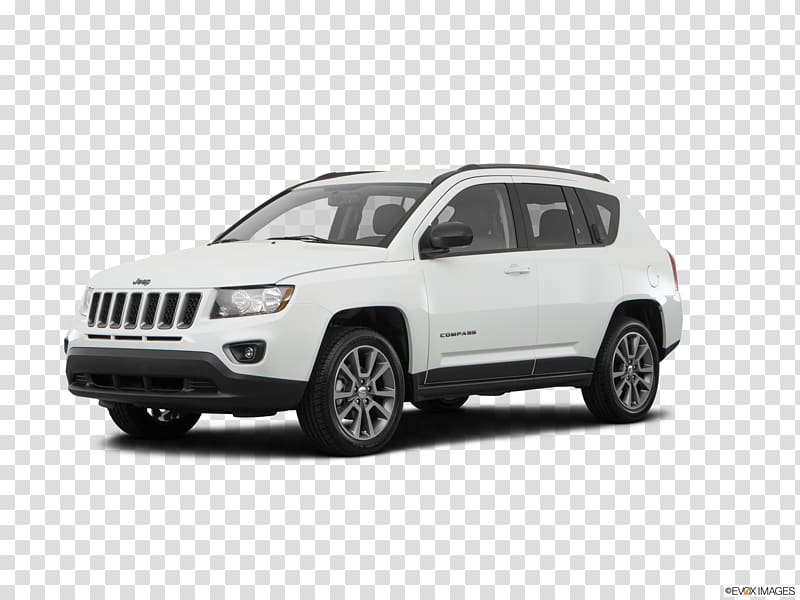 Jeep Used car Sport utility vehicle Certified Pre-Owned, jeep transparent background PNG clipart