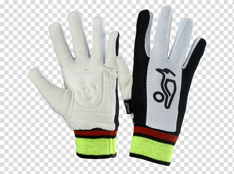 Wicket-keeper\'s gloves England cricket team Amazon.com, padded transparent background PNG clipart