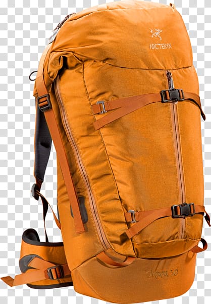 Backpack Travel , backpack transparent background PNG clipart