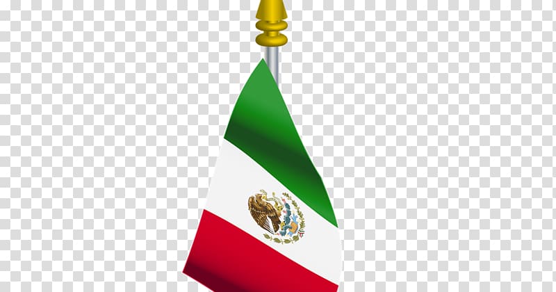 Flag of Mexico Coat of arms of Mexico Calendar, Muertos transparent background PNG clipart