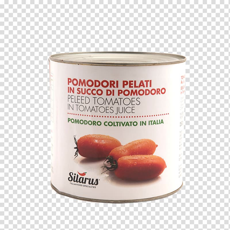 Foodelico S.A.R.L Beirut Distribution, pomodoro transparent background PNG clipart