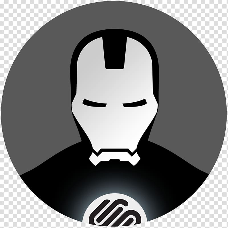Marvel: Avengers Alliance War Machine Iron Man Vision , Developer transparent background PNG clipart