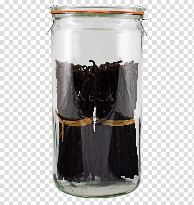 Table-glass Mason jar Tableware, coffee jar transparent background PNG clipart