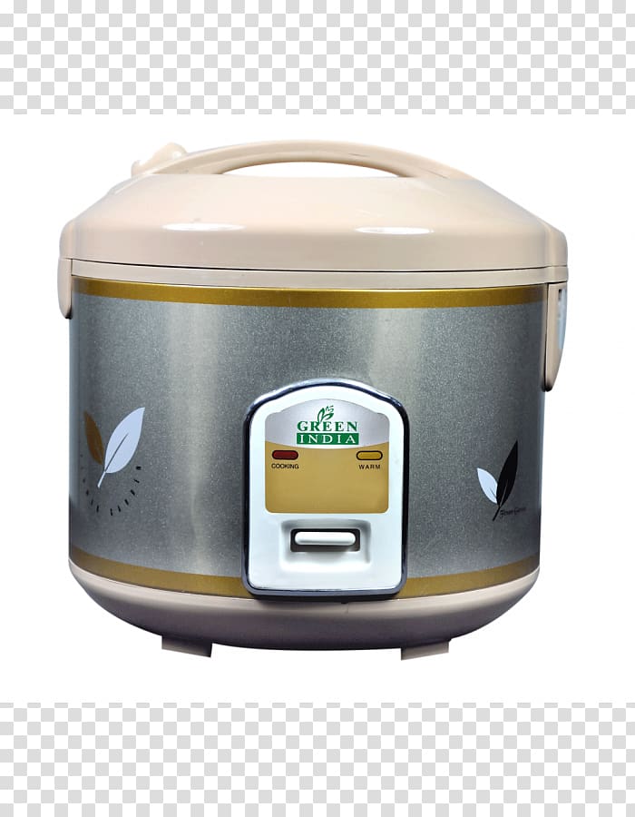 Rice Cookers Pancake Indian cuisine, rice transparent background PNG clipart