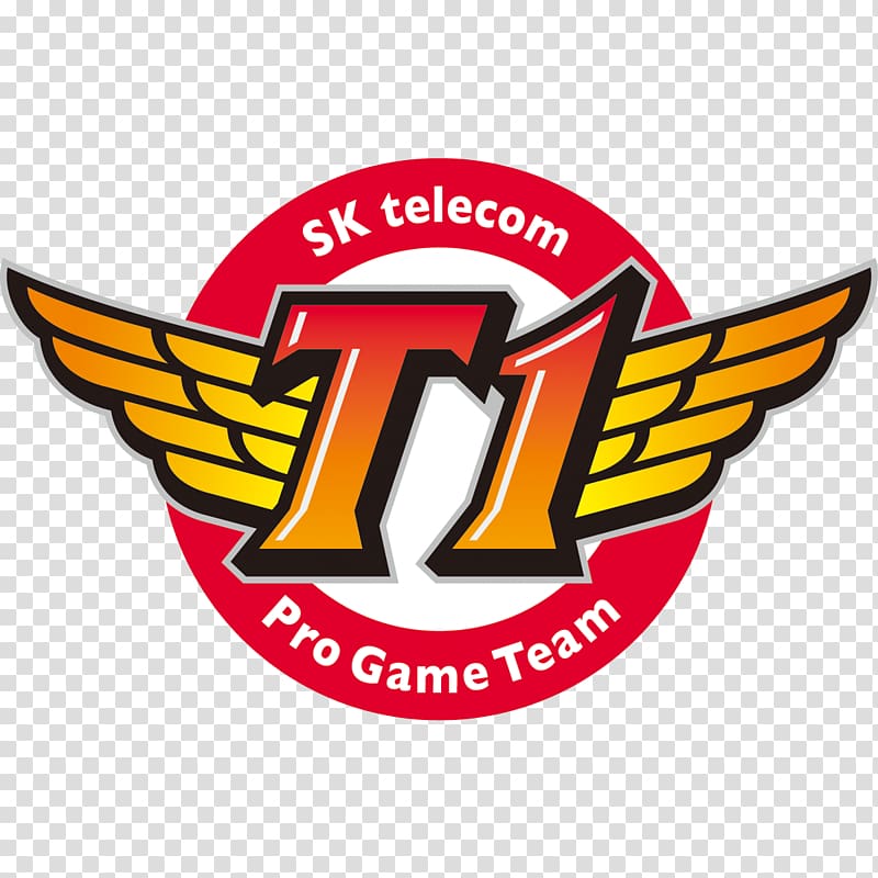 League of Legends World Championship SK Telecom T1 StarCraft: Brood War Electronic sports, tecnologia transparent background PNG clipart