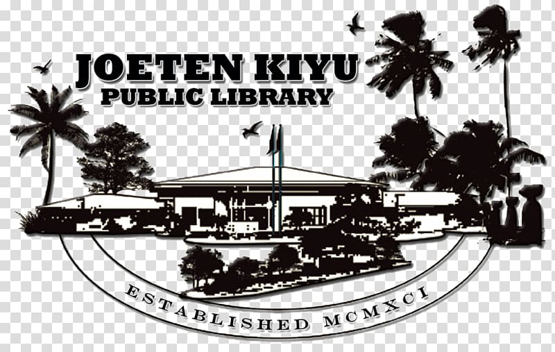 National Library Week Public library Bookmobile, Tinian transparent background PNG clipart