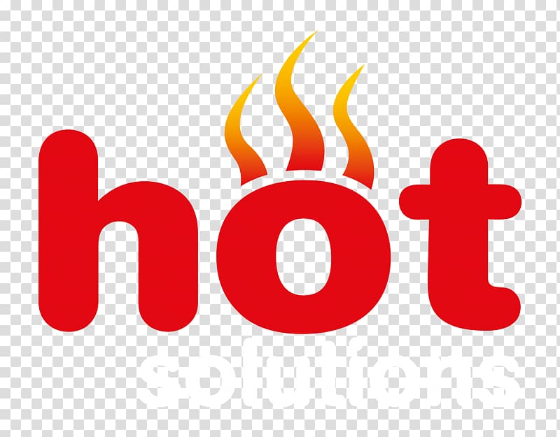 T-shirt Logo Internet radio Rouge Hot 100, hot transparent background PNG clipart