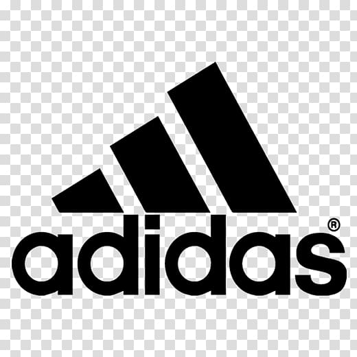 Adidas Originals Logo Iron-on Puma, shopping logo design transparent background PNG clipart