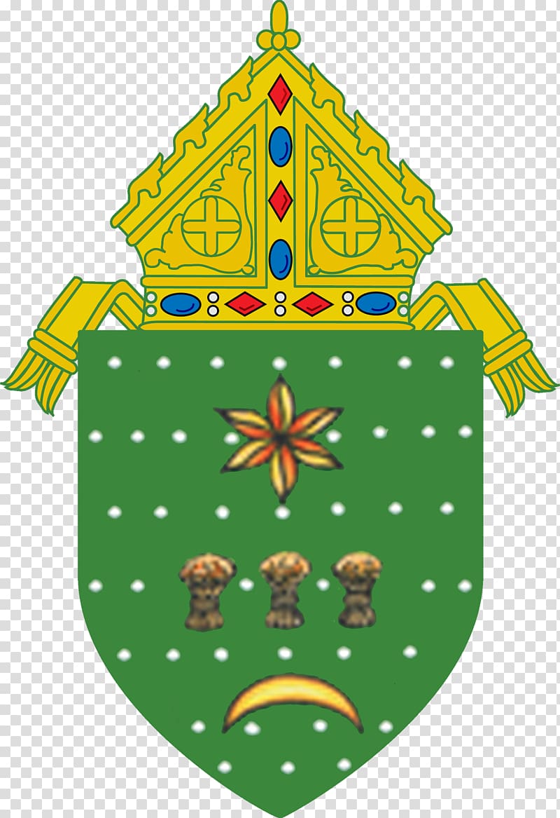 Archdiocese of Seattle Roman Catholic Archdiocese of Philadelphia Catholicism Coat of arms, others transparent background PNG clipart