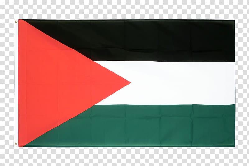 State of Palestine Flag of Palestine National flag 1948 Palestinian exodus, Flag transparent background PNG clipart