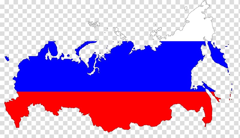 Flag of Russia , Russia transparent background PNG clipart