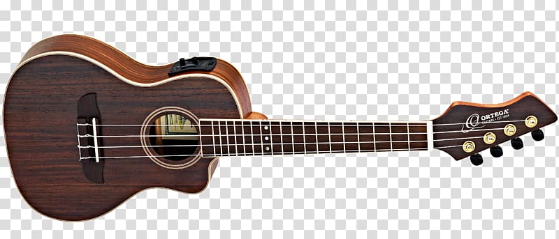 Gibson Thunderbird Bass guitar Musical Instruments Gibson Brands, Inc., amancio ortega transparent background PNG clipart