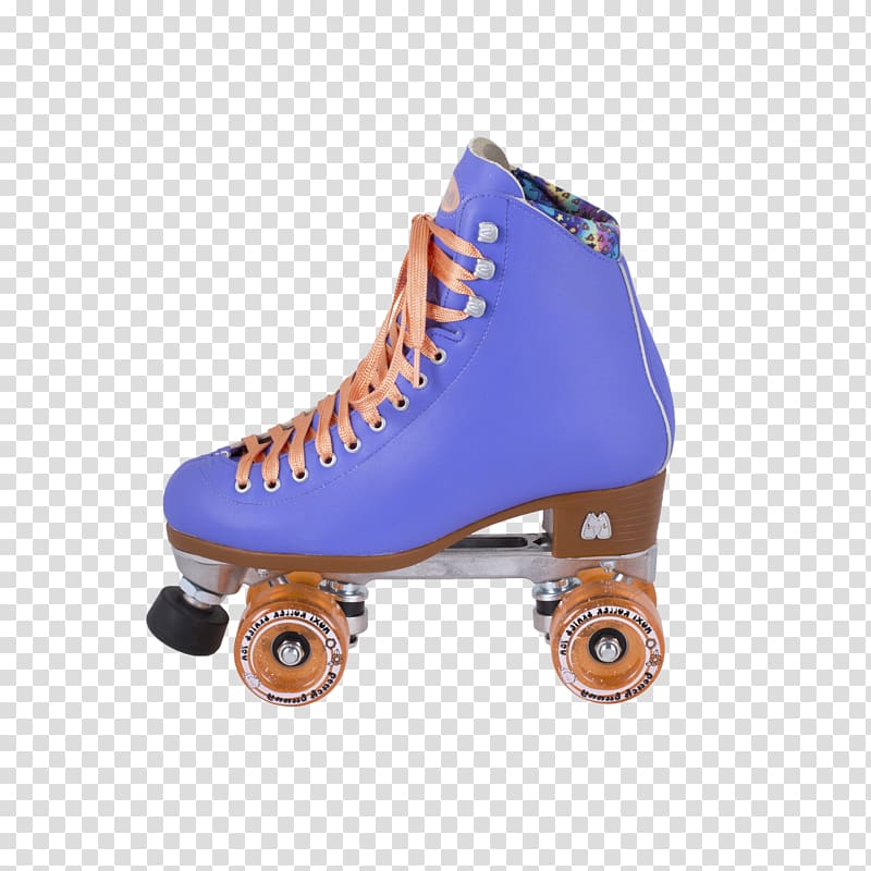 Roller skates Roller skating In-Line Skates Ice Skates Skateboard, roller skates transparent background PNG clipart