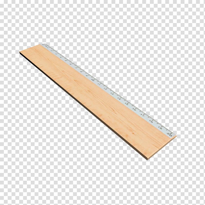 Ruler transparent background PNG clipart