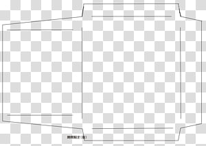 Paper Line Angle, line transparent background PNG clipart thumbnail