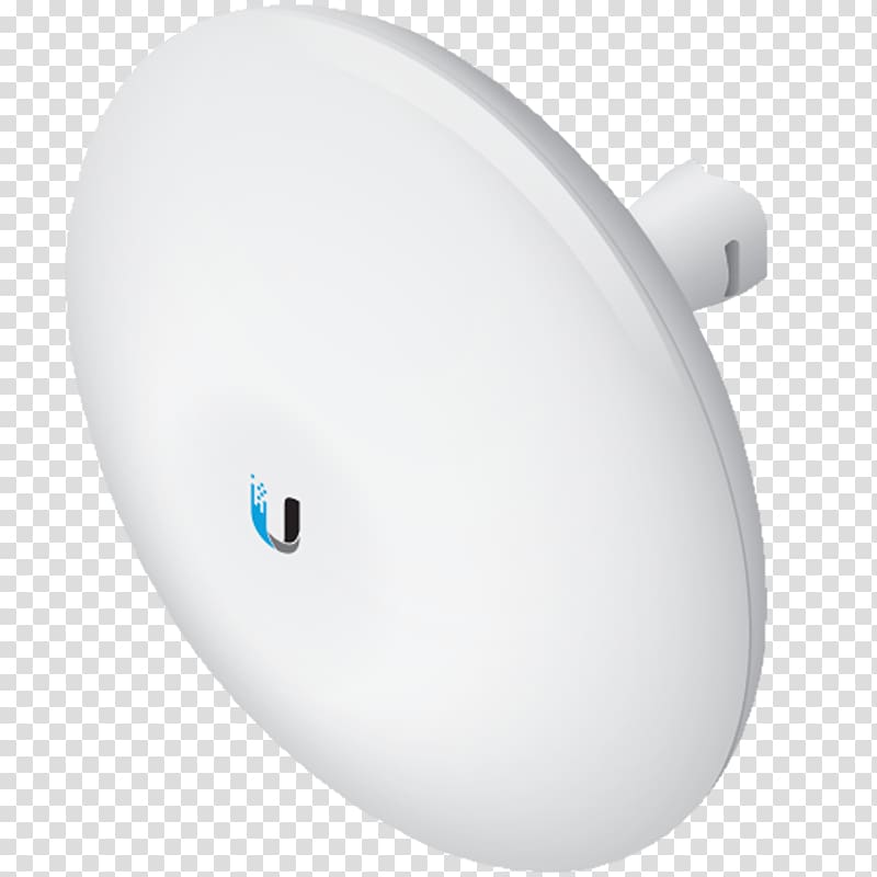 Ubiquiti NanoBeam M5 Ubiquiti NanoBeam AC GEN2 NBE-5AC-GEN2 Ubiquiti 5GHz airMAX AC NanoBeam Gen2 Ubiquiti Networks Ubiquiti NanoBeam ac NBE-5AC-16, others transparent background PNG clipart