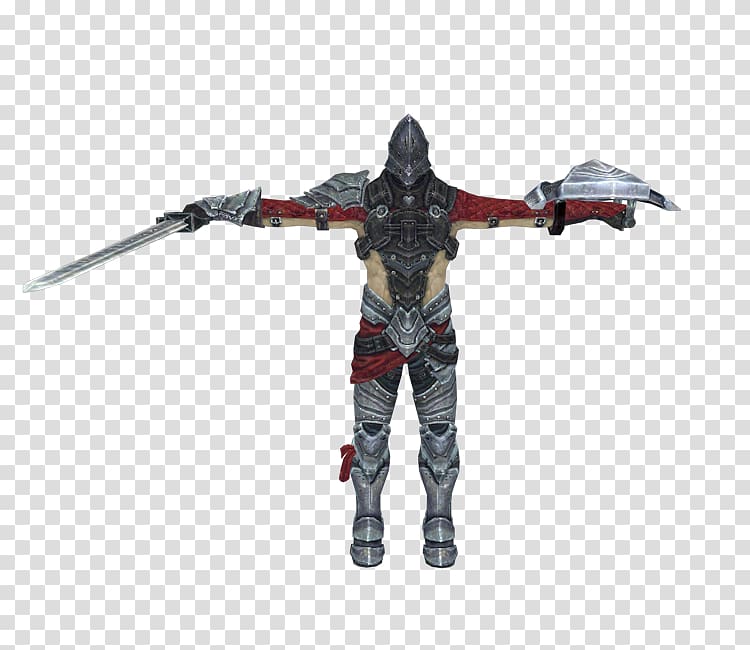 Infinity Blade Video game Knight Mobile Phones, others transparent background PNG clipart