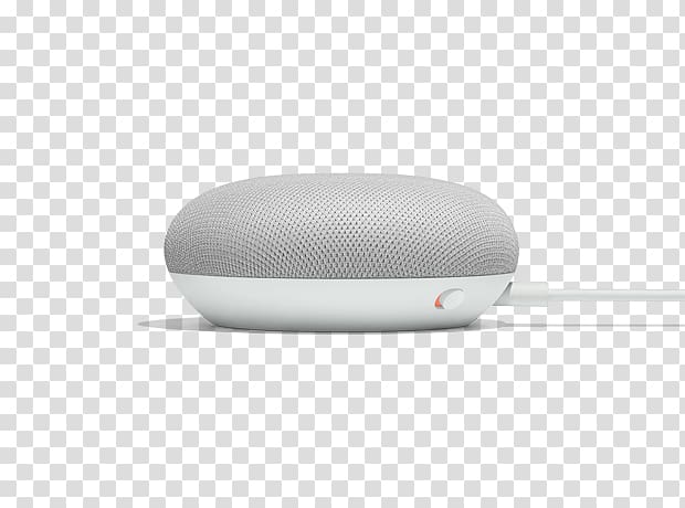 Audio Microphone Google Home Mini Loudspeaker, chalk cloud transparent background PNG clipart