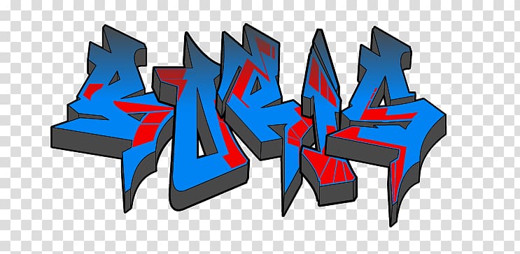 Graffiti Text Art Drawing inscription, graffiti transparent background PNG clipart