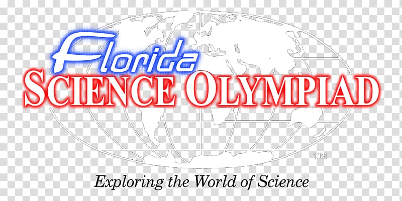 2017 Science Olympiad National Tournament University of Central Florida International Linguistics Olympiad, science transparent background PNG clipart