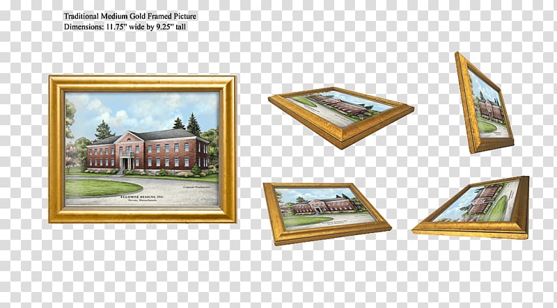 Brookfield Academy Robbins Library Central Library United States Coast Guard Academy School University, school transparent background PNG clipart