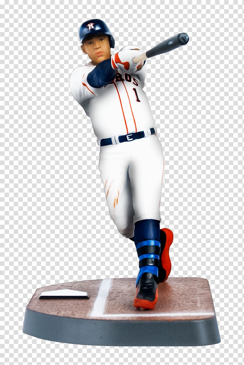 2017 World Series 2016 Houston Astros season MLB Major League Baseball All-Star Game, baseball transparent background PNG clipart