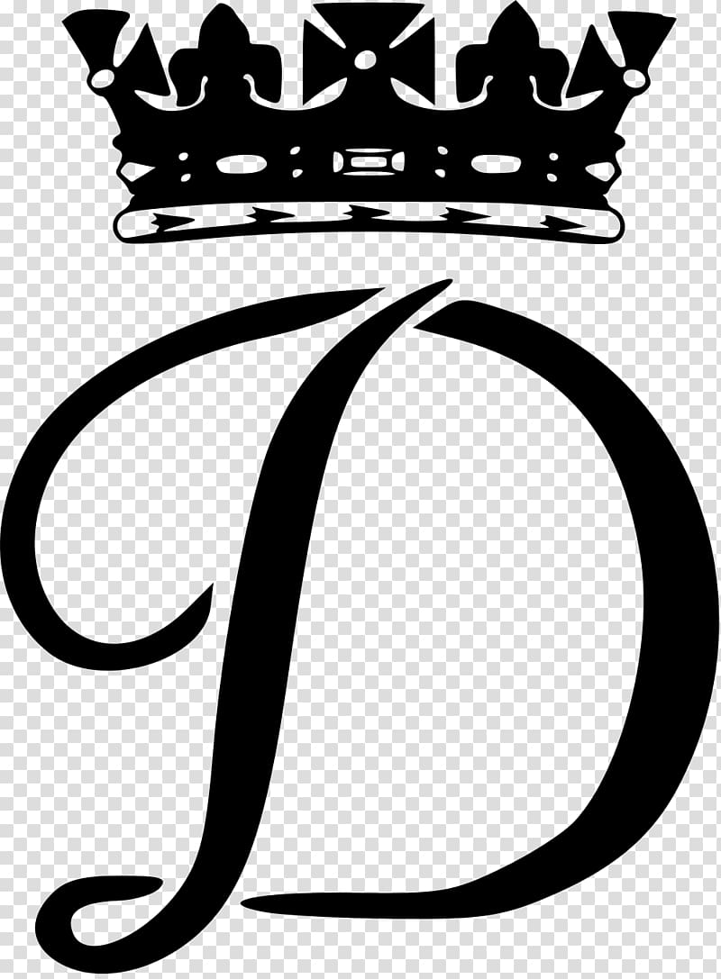 Wedding of Charles, Prince of Wales, and Lady Diana Spencer Royal cypher British royal family Princess of Wales, others transparent background PNG clipart