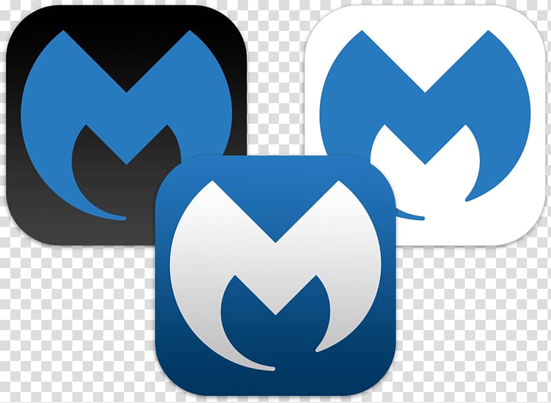Malwarebytes Computer Icons, others transparent background PNG clipart