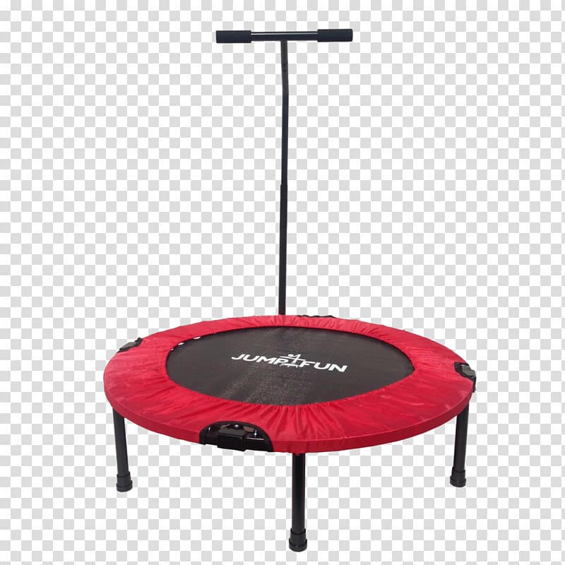 Trampoline Trampette Jumping Physical fitness Athlete, Trampoline transparent background PNG clipart