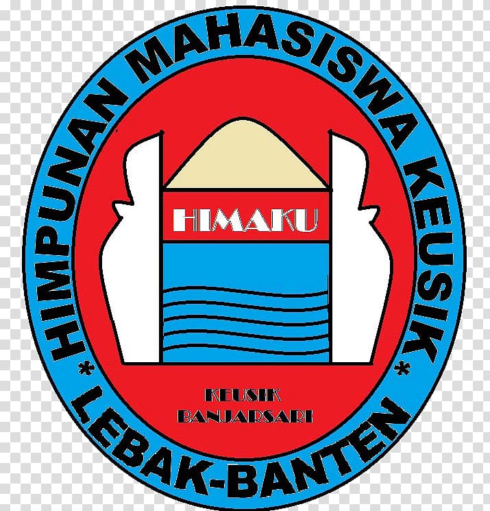 Logo Brand Organization Emblem Trademark, paud transparent background PNG clipart