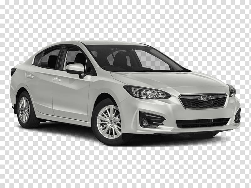 2018 Nissan Versa 1.6 SV Sedan 2018 Nissan Versa 1.6 S Plus Car 2017 Nissan Versa 1.6 SV, nissan transparent background PNG clipart