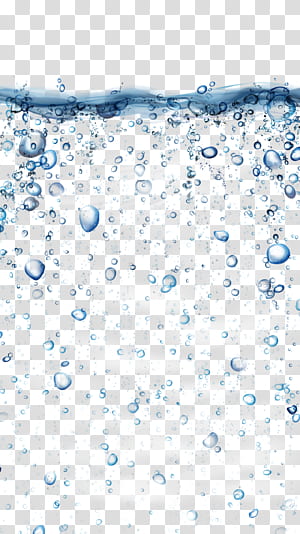 Water drop illustration, Drop Water cycle Animation , drops