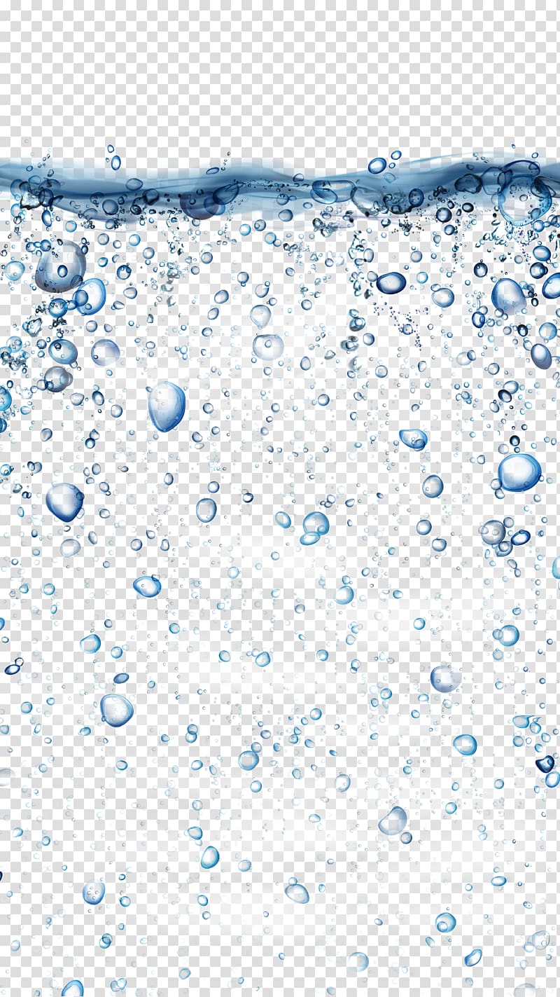 Soap Water Png Stock Illustrations – 756 Soap Water Png Stock