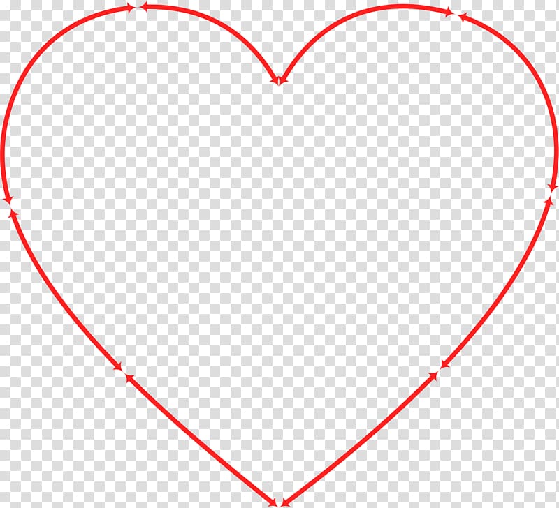 Heart Computer Icons , heart transparent background PNG clipart