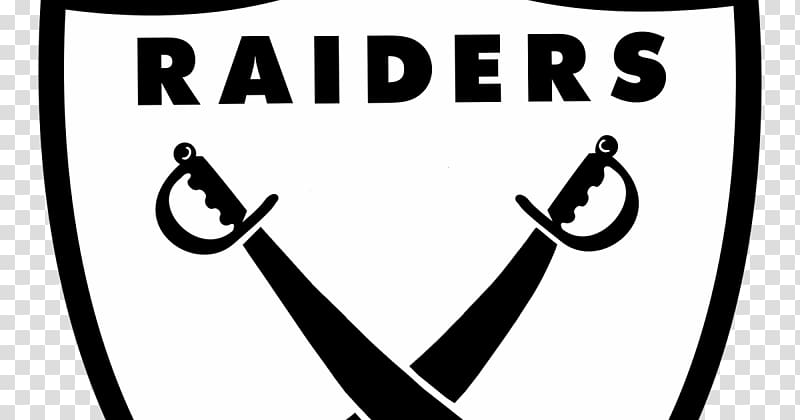 Oakland Raiders NFL Texas Tech Red Raiders football Decal, NFL transparent background PNG clipart