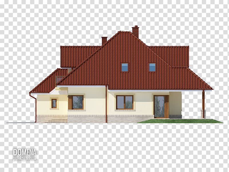 House Projekt Roof Altxaera Project, house transparent background PNG clipart