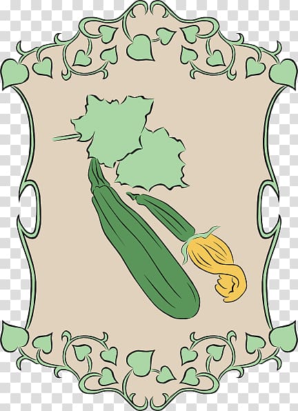 Gardening , Zucchini transparent background PNG clipart