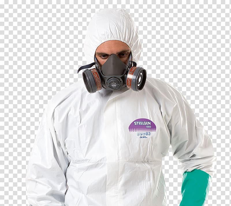 Free download | Personal protective equipment Disposable Chemical ...
