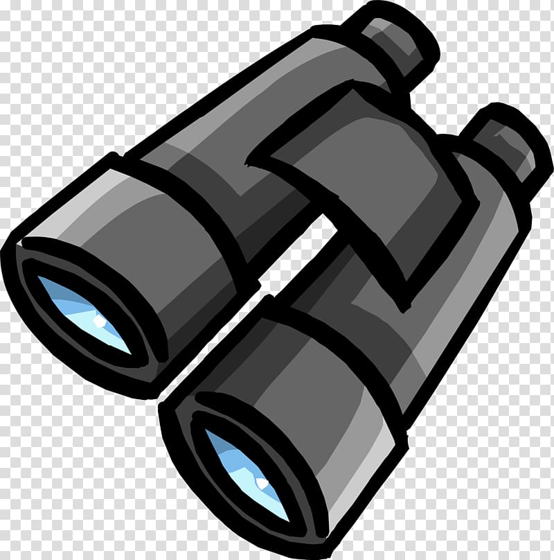 Binoculars Free content , Binoculars transparent background PNG clipart
