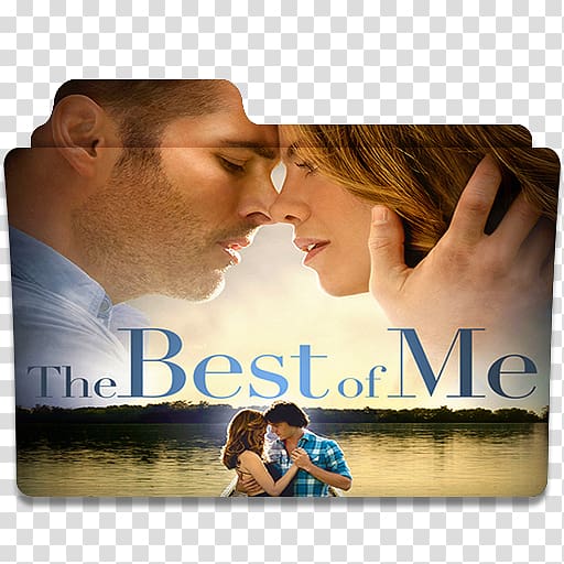 The Best of Me Nicholas Sparks Romance Film Song, taehyung best of me transparent background PNG clipart