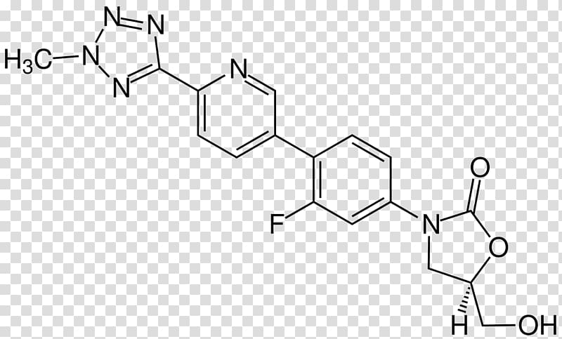 Tedizolid Oxazolidinone Drug of last resort Linezolid 2-Oxazolidone, Darcy Friction Factor Formulae transparent background PNG clipart