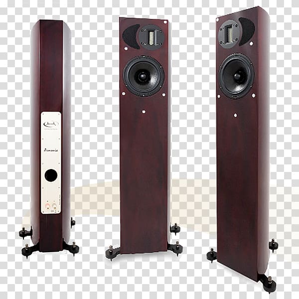 Computer speakers Loudspeaker enclosure Sound High fidelity, mapple transparent background PNG clipart