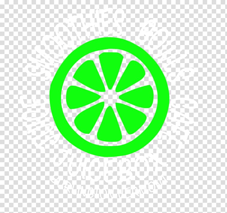 Key lime pie Lemon Computer Icons , business card design of vegetable and fruit shop transparent background PNG clipart