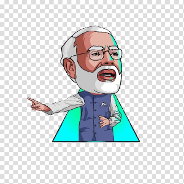 Narendra Modi Bharatiya Janata Party, narendra modi transparent background PNG clipart