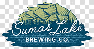 Logo Brand Leaf Font, Leaf transparent background PNG clipart thumbnail